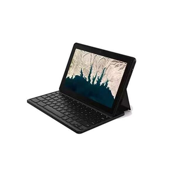 Lenovo 10e Chromebook 10.1" Display 4GB 32GB Bluetooth - Picture 5 of 6